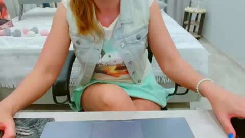 evelove online show from 05.16.26
