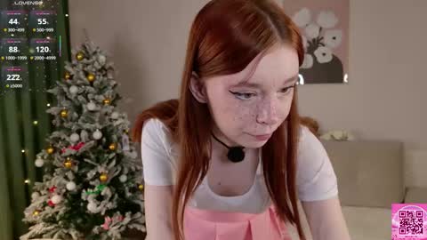 Eva online show from 01.16.26