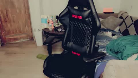 Snapshot of evelyn420521 chatting on 12.26.24 evelyn420521 online show from 12.26.24