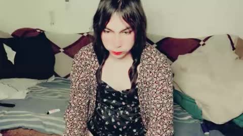 Snapshot of evelyn420521 chatting on 10.22.25 evelyn420521 online show from 10.22.25