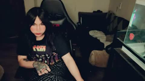 Snapshot of evelyn420521 chatting on 07.11.26 evelyn420521 online show from 07.11.26