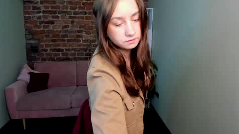 evelyn_bloss online show from 05.02.26
