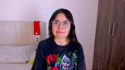 EVE online show from 12.24.24