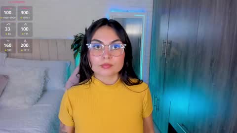 EVE online show from 02.25.25