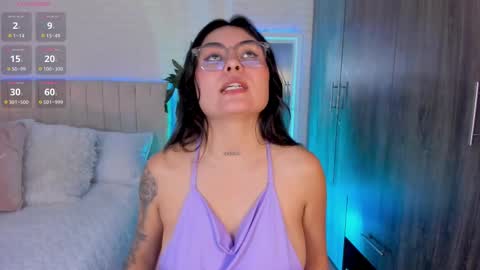 EVE online show from 02.25.25