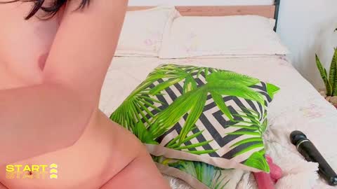 Snapshot of evelyn_chelle chatting on 12.24.24 Im Eve or Chelle Next Stream 191224 online show from 12.24.24