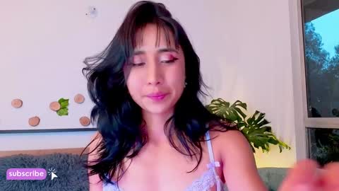 Snapshot of evelyn_chelle chatting on 12.31.24 Im Eve or Chelle Next Stream 191224 online show from 12.31.24