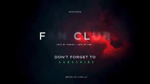 Snapshot of evelyn_chelle chatting on 01.23.25 Im Eve or Chelle Next Stream 191224 online show from 01.23.25