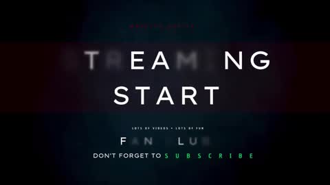 Snapshot of evelyn_chelle chatting on 02.09.25 Im Eve or Chelle Next Stream 191224 online show from 02.09.25