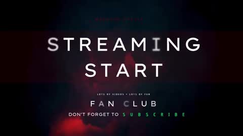 Snapshot of evelyn_chelle chatting on 02.10.25 Im Eve or Chelle Next Stream 191224 online show from 02.10.25