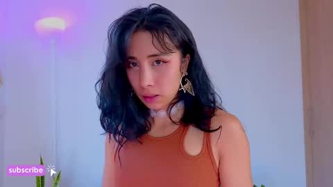 Snapshot of evelyn_chelle chatting on 02.13.25 Im Eve or Chelle Next Stream 191224 online show from 02.13.25