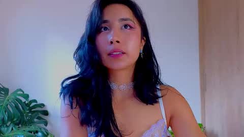 Snapshot of evelyn_chelle chatting on 03.03.25 Im Eve or Chelle Next Stream 191224 online show from 03.03.25