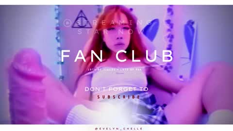 Snapshot of evelyn_chelle chatting on 03.10.25 Im Eve or Chelle Next Stream 191224 online show from 03.10.25