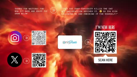 Snapshot of evelyn_chelle chatting on 10.03.25 Im Eve or Chelle Next Stream 191224 online show from 10.03.25