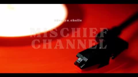 Snapshot of evelyn_chelle chatting on 10.06.25 Im Eve or Chelle Next Stream 191224 online show from 10.06.25