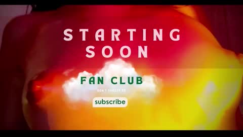 Snapshot of evelyn_chelle chatting on 10.15.25 Im Eve or Chelle Next Stream 191224 online show from 10.15.25