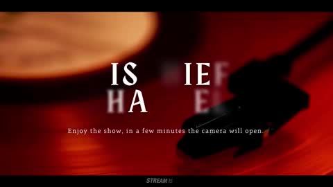 Snapshot of evelyn_chelle chatting on 01.07.26 Im Eve or Chelle Next Stream 191224 online show from 01.07.26