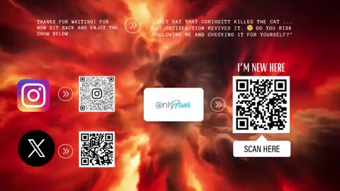 Snapshot of evelyn_chelle chatting on 01.08.26 Im Eve or Chelle Next Stream 191224 online show from 01.08.26