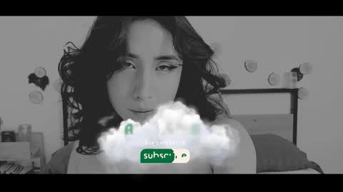 Snapshot of evelyn_chelle chatting on 01.15.26 Im Eve or Chelle Next Stream 191224 online show from 01.15.26