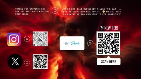 Snapshot of evelyn_chelle chatting on 01.18.26 Im Eve or Chelle Next Stream 191224 online show from 01.18.26