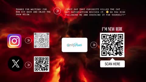 Snapshot of evelyn_chelle chatting on 01.31.26 Im Eve or Chelle Next Stream 191224 online show from 01.31.26