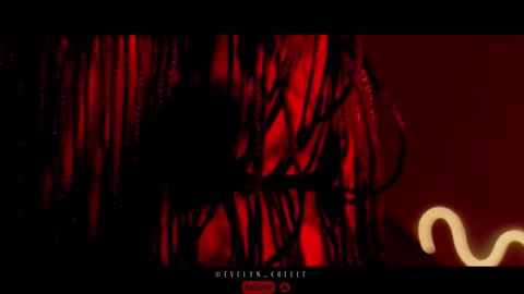 Snapshot of evelyn_chelle chatting on 02.01.26 Im Eve or Chelle Next Stream 191224 online show from 02.01.26