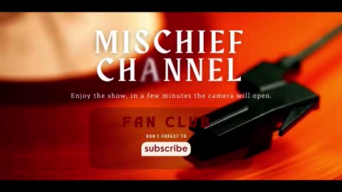 Snapshot of evelyn_chelle chatting on 02.02.26 Im Eve or Chelle Next Stream 191224 online show from 02.02.26