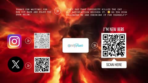 Snapshot of evelyn_chelle chatting on 05.01.26 Im Eve or Chelle Next Stream 191224 online show from 05.01.26