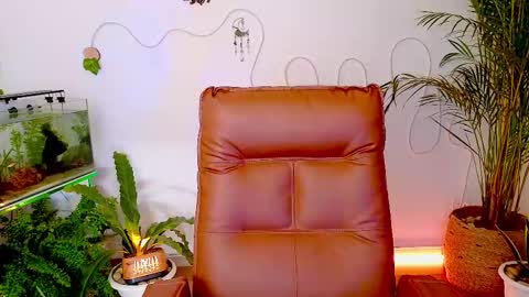 Snapshot of evelyn_chelle chatting on 05.01.26 Im Eve or Chelle Next Stream 191224 online show from 05.01.26