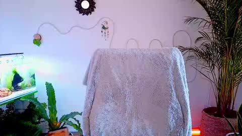 Snapshot of evelyn_chelle chatting on 05.02.26 Im Eve or Chelle Next Stream 191224 online show from 05.02.26