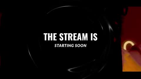 Snapshot of evelyn_chelle chatting on 07.24.26 Im Eve or Chelle Next Stream 191224 online show from 07.24.26