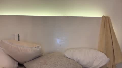 E V E L Y N  online show from 02.22.26