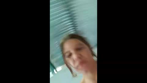 EvelynClark444 online show from 12.29.24