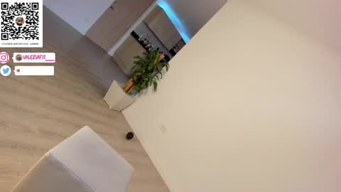 EVELYN  instagram valeriafit    0NLYFANS private valeria  TWITT  evelynvaleria30 online show from 03.05.25