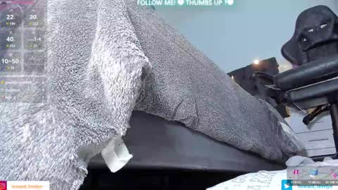 Snapshot of evelynhoward23 chatting on 02.06.25 LAURA SOFIA  INDEPENDENT MODEL FOLLOW ME NOW ALMOST 10000 FOLLOWERS online show from 02.06.25