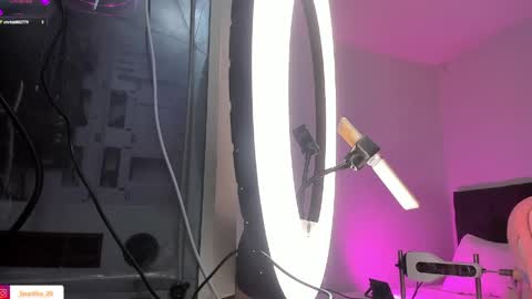 LAURA SOFIA  INDEPENDENT MODEL FOLLOW ME NOW ALMOST 10000 FOLLOWERS online show from 05.26.26