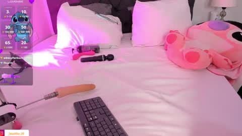 LAURA SOFIA  INDEPENDENT MODEL FOLLOW ME NOW ALMOST 10000 FOLLOWERS online show from 06.11.26