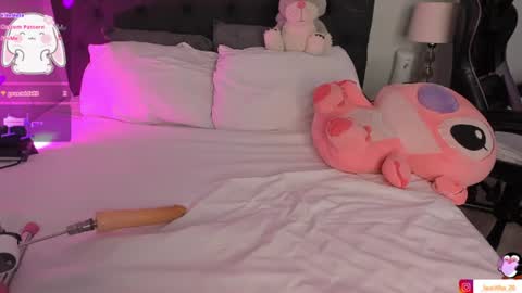 LAURA SOFIA  INDEPENDENT MODEL FOLLOW ME NOW ALMOST 10000 FOLLOWERS online show from 06.24.26
