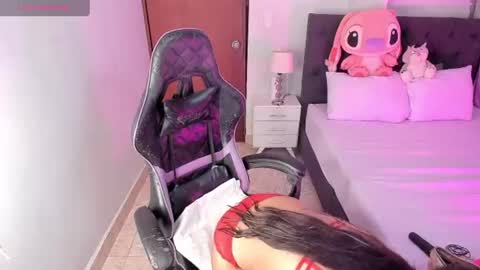 LAURA SOFIA  INDEPENDENT MODEL FOLLOW ME NOW ALMOST 10000 FOLLOWERS online show from 06.28.26
