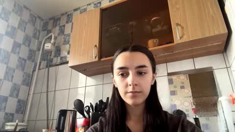 Megan online show from 02.21.26