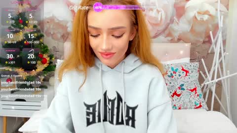 Liss online show from 12.29.24