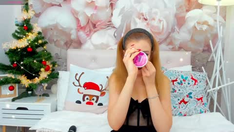 Liss online show from 12.30.24