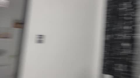 evelin 3 online show from 10.01.25