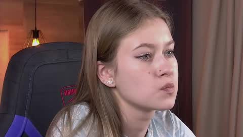 Eve online show from 02.28.25