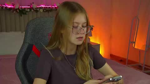 Eve online show from 09.18.25