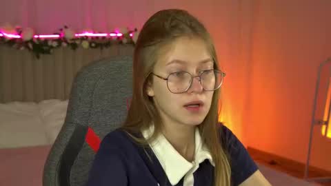 Eve online show from 09.22.25