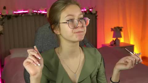 Eve online show from 10.24.25