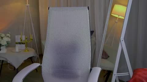 Eve online show from 03.03.26