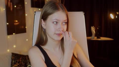 Eve online show from 03.18.26