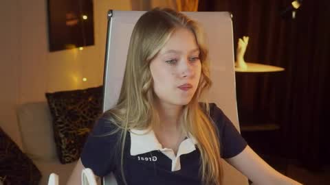 Eve online show from 06.04.26